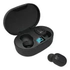 Fone De Ouvido - Bluetooth 5.0