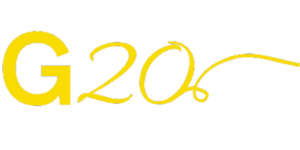 Logotipo da loja Loja g20